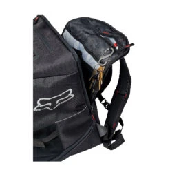 FOX Reiserucksack Transition Pack -Fahrradteile Serien Geschäft 26851001 8