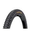 Continental Kryptotal-F Enduro Soft Faltbar Reifen