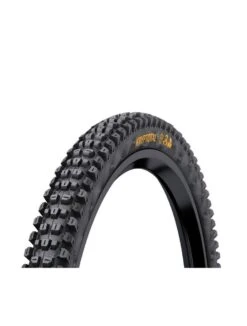 Continental Kryptotal-F Enduro Soft Faltbar Reifen
