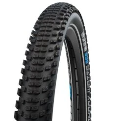 Schwalbe Johnny Watts 365 Performance Line Reifen