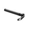 ROCKSHOX Schnellspannachse "Maxle Lite"