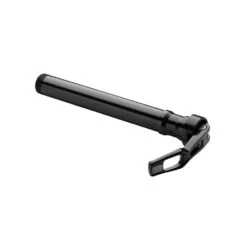 ROCKSHOX Schnellspannachse "Maxle Lite"