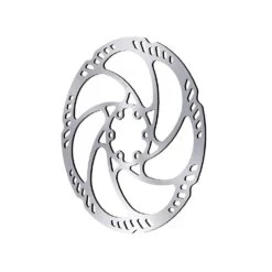 Magura Bremsscheibe Storm HC, Ø 180mm