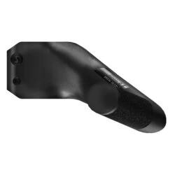 Syncros Fraser IC SL SE 740 Mm, -25° Lenker/Vorbau 5 Syncros Fraser IC SL SE 740 Mm, -25° Lenker/Vorbau -Fahrradteile Serien Geschäft 2701930135b 1453056 png zoom 5