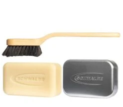 Schwalbe Bike Soap Kit, Pflegemittel