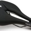 Specialized Power Comp Sattel