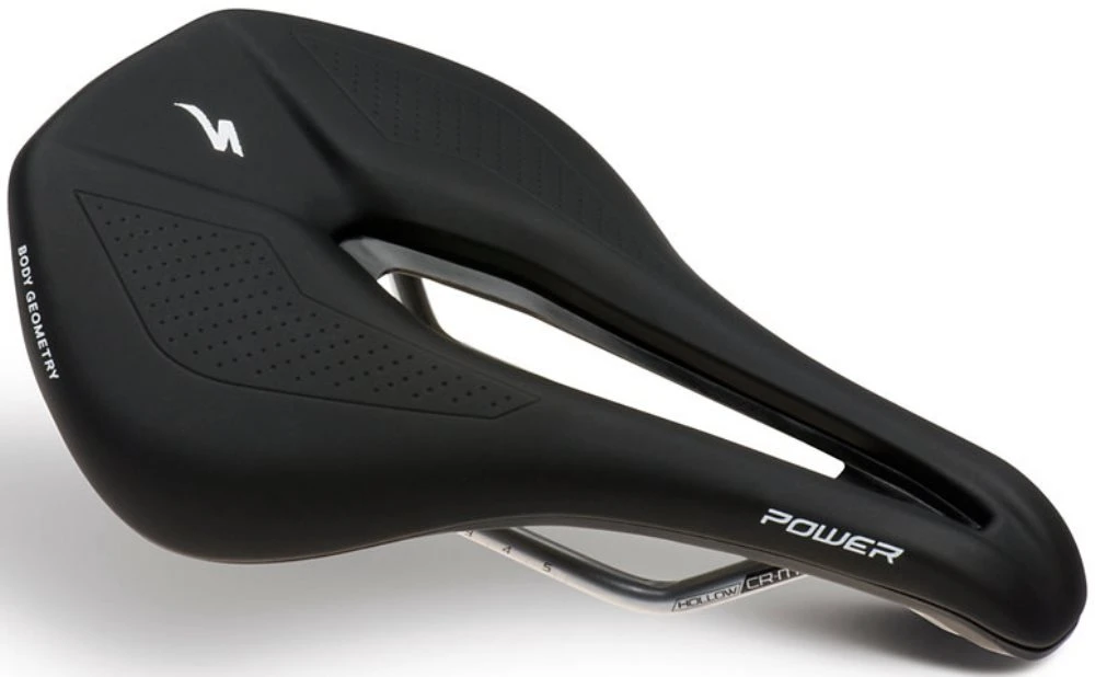 Specialized Power Comp Sattel