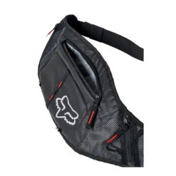 FOX Gürteltasche Hip Pack Slim -Fahrradteile Serien Geschäft 27147001 3