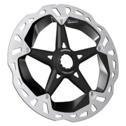 Shimano Bremsscheibe RT-MT900 Ice Technologies [ALT]