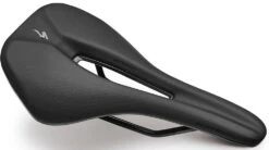 Specialized Phenom Comp Sattel 2019