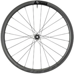 Syncros Laufradset Capital 1.0 35 -Fahrradteile Serien Geschäft 2754570001b 1595894 3