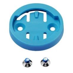 Syncros Computerhalterung Mit Wahoo-Adapter