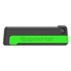 Syncros Greenslide 9 Kombiwerkzeug -Fahrradteile Serien Geschäft 2754840001a 1768832 png zoom 1