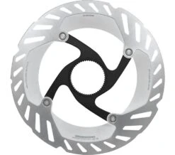 Shimano, Bremsscheibe RT-CL800