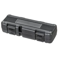 Syncros Drehmomentschlüssel 2.0 -Fahrradteile Serien Geschäft 2803010001b 1697362 png zoom 1