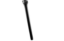 Specialized SW Carbon Sattelstütze