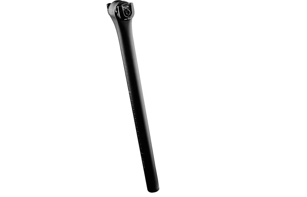 Specialized SW Carbon Sattelstütze 1 Specialized SW Carbon Sattelstütze