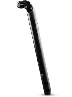 Specialized Pro II MNT Alu Sattelstütze