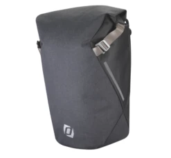 Syncros Gepäcktasche