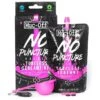 Muc-Off Muc Off No Puncture Hassle Kit 140ml