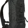 FOX Utility 6L Hydration Pack, Rucksack