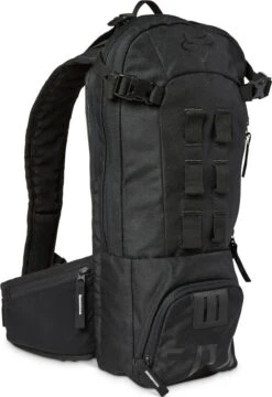 FOX Utility 10L Hydration Pack