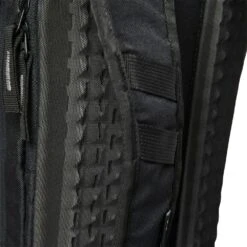 FOX Utility 10L Hydration Pack -Fahrradteile Serien Geschäft 28407 001 4