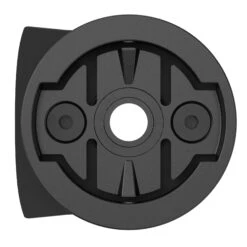 Syncros Top Cap Komp. MTB AM-Halterung -Fahrradteile Serien Geschäft 2881460001b 1826605 png zoom 3