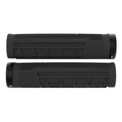 Syncros AM Lock-On Griffe