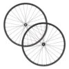 Syncros Laufradsatz Revelstoke 1.0s, 30mm