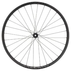 Syncros Laufradsatz Revelstoke 1.0s, 30mm -Fahrradteile Serien Geschäft 2929030135b