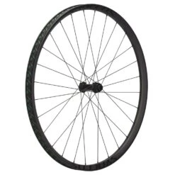 Syncros Laufradsatz Revelstoke 1.0s, 30mm -Fahrradteile Serien Geschäft 2929030135c