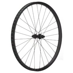 Syncros Laufradsatz Revelstoke 1.0s, 30mm -Fahrradteile Serien Geschäft 2929030135d