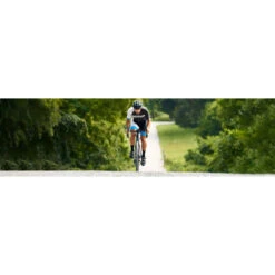 Garmin, Rally™ XC200,Leistungsmesser Mit Dualsensor -Fahrradteile Serien Geschäft 2 15e1c0