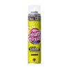 Muc-Off MUC OFF HELMET FOAM FRESH 400ML