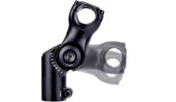 CONTEC Vorbau Seto Hybrid -Fahrradteile Serien Geschäft 2ec0d3