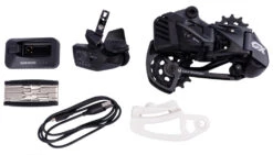 SRAM Upgrade-Kit "GX Eagle AXS"