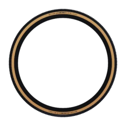 Schwalbe G-One Ultrabite Evolution Line -Fahrradteile Serien Geschäft 2ldeu0vg1t0fnesjmq55uaue2q hs601 schwalbe g one ultrabite classic 40 622 totale