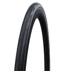 SCHWALBE DURANO PLUS Faltbar Performance Line Reifen