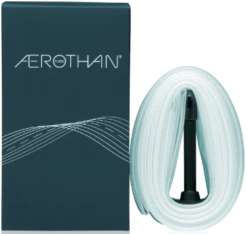 Schwalbe Aerothan Schlauch SV21FE, 62/75-584 LB 40 Mm