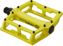 REVERSE Pedal Super Shape-3D