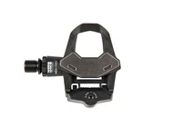 LOOK KÉO 2 MAX PEDALE