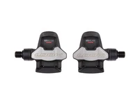 LOOK KÉO BLADE CARBON FAHRRADPEDALE