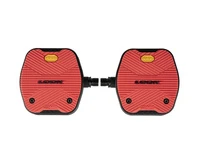 Look Geo City Grip Fahrradpedale