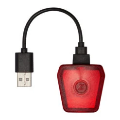 LAZER, LED-Licht Lil'Gekko, Gekko, Lizard -Fahrradteile Serien Geschäft 307b4f