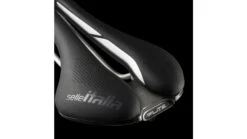 SELLE ITALIA FLITE BOOST TI ENDURANCE SF -Fahrradteile Serien Geschäft 308163 selle italia flite boost ti endurance sf detail 02