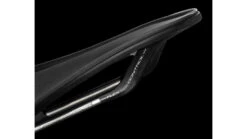 SELLE ITALIA MODEL X GREEN SF -Fahrradteile Serien Geschäft 308169 selle italia model x green sf detail 04