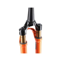 Fox TC Factory Federgabel 2022 -Fahrradteile Serien Geschäft 309069c