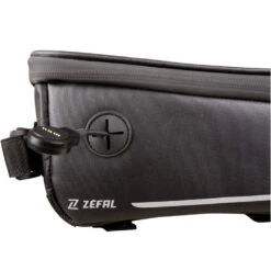 ZEFAL Zéfal, Smartphonetasche Console Pack T3 -Fahrradteile Serien Geschäft 30db23