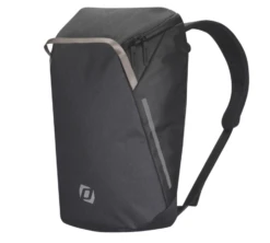Syncros Rucksack/Gepäcktasche